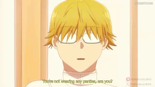 Preview at 00:15