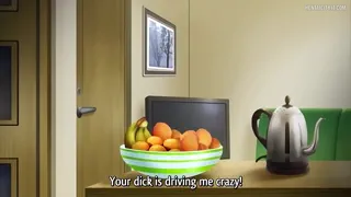Preview at 01:14