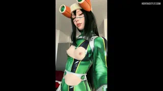 Preview at 00:01