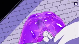 Preview at 00:02