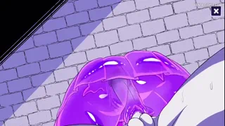 Preview at 00:04