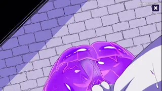 Preview at 00:11
