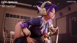 Preview at 00:17
