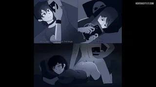 Preview at 00:00