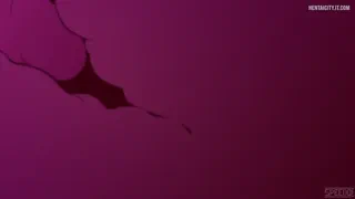 Preview at 00:33