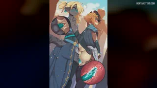 Preview at 00:19