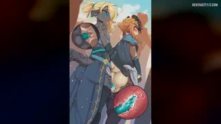 Preview at 00:15