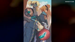 Preview at 00:17