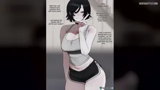 Preview at 00:03