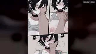 Preview at 00:17