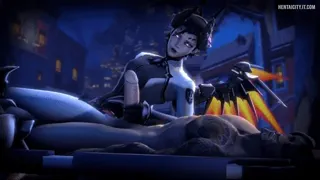 Preview at 00:08