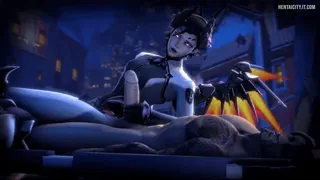 Preview at 00:10