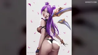Preview at 00:05