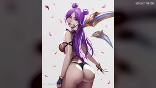 Preview at 00:08