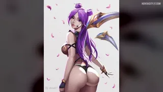Preview at 00:10