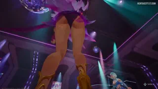 Preview at 00:01