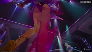 Preview at 00:07