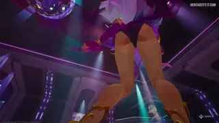 Preview at 00:20