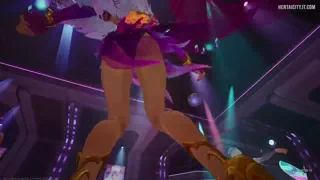 Preview at 00:26