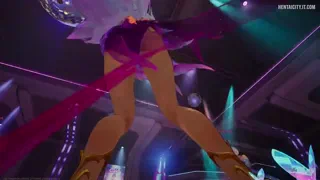 Preview at 00:33