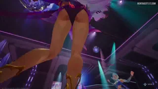 Preview at 00:39