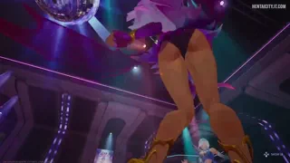 Preview at 00:52