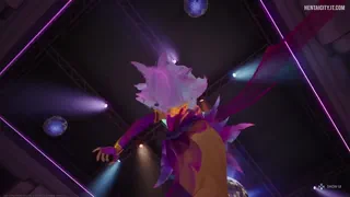 Preview at 00:01