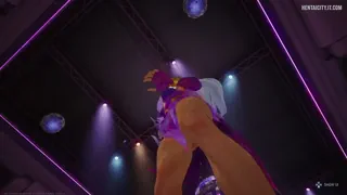 Preview at 00:58