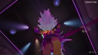 Preview at 00:07