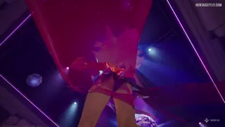 Preview at 00:14
