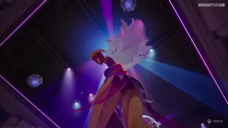 Preview at 00:20