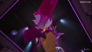 Preview at 00:33