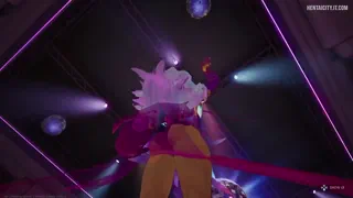 Preview at 00:39