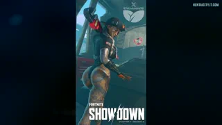 Preview at 00:06