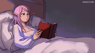 Preview at 00:00