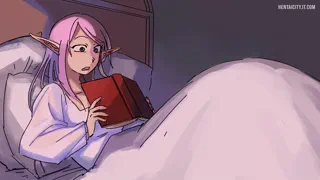 Preview at 00:03