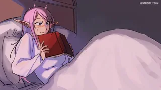 Preview at 00:04