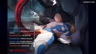 Preview at 00:14
