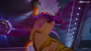 Preview at 00:01