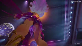 Preview at 00:07