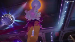 Preview at 00:14