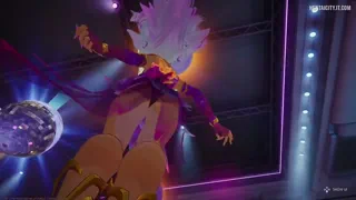 [Marvel Rivals] Got lots of Wanda’s juicy ass so hope you enjoy all I post