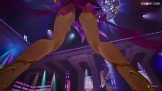 Preview at 00:01