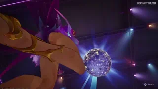 Preview at 00:07