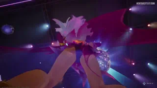 Preview at 00:13
