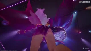 Preview at 00:18