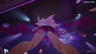 Preview at 00:36