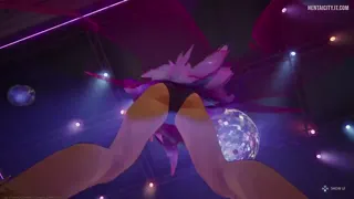 Preview at 00:47
