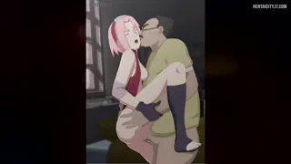 Preview at 00:04