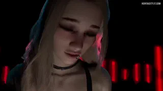Preview at 00:25